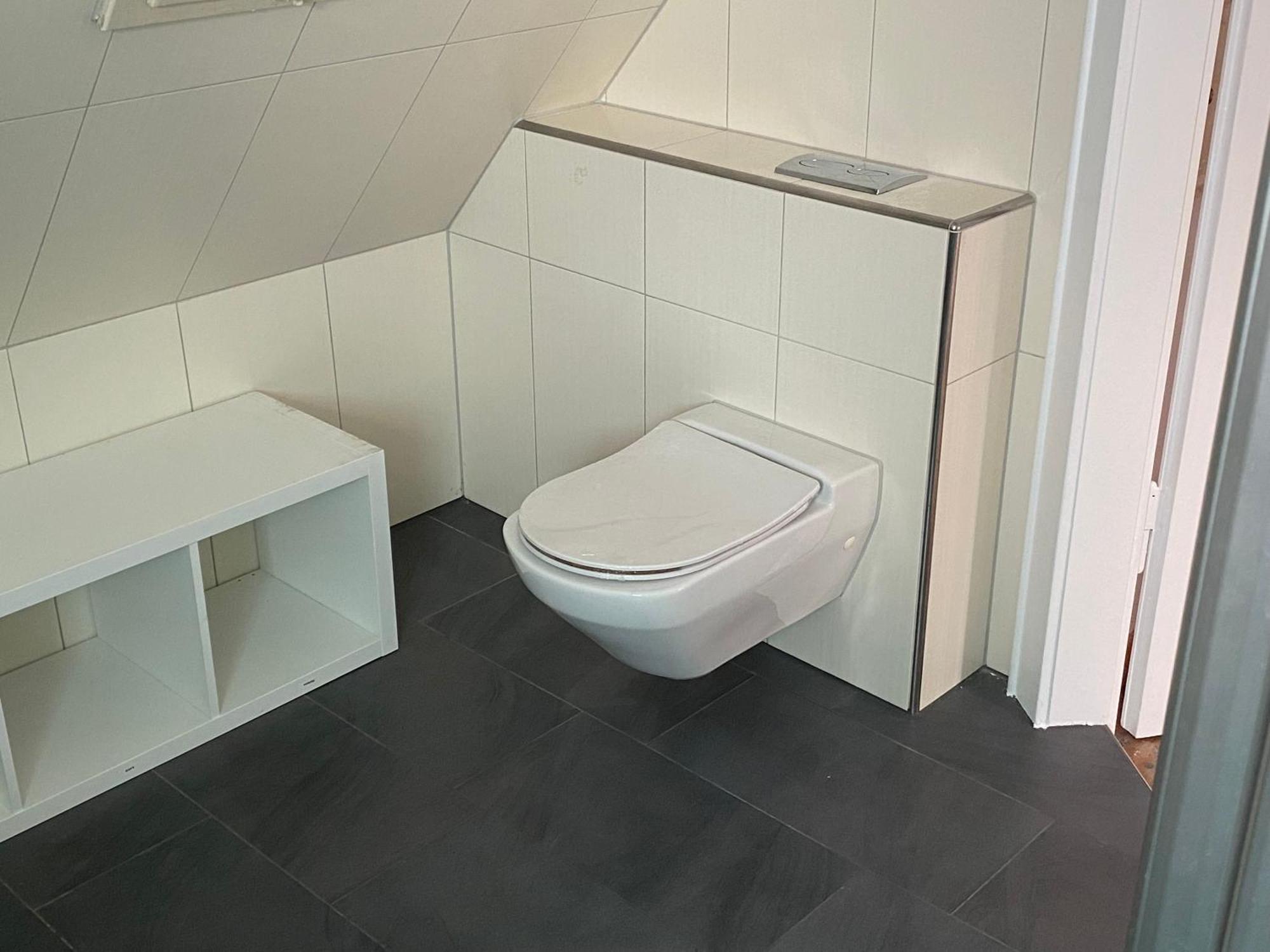 נירנברג Westpark Appartment - 15Min Zum Zentrum מראה חיצוני תמונה