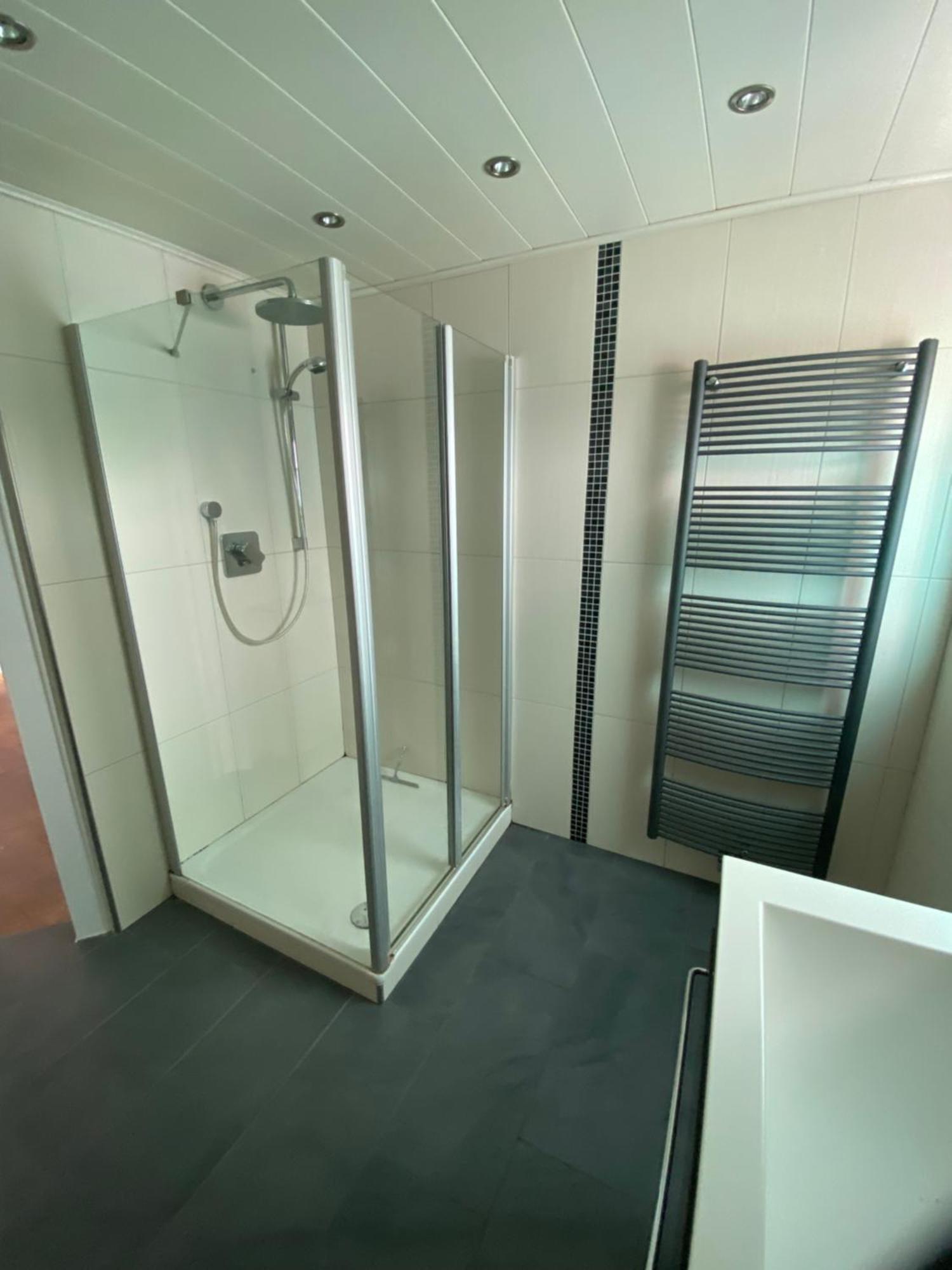 נירנברג Westpark Appartment - 15Min Zum Zentrum מראה חיצוני תמונה