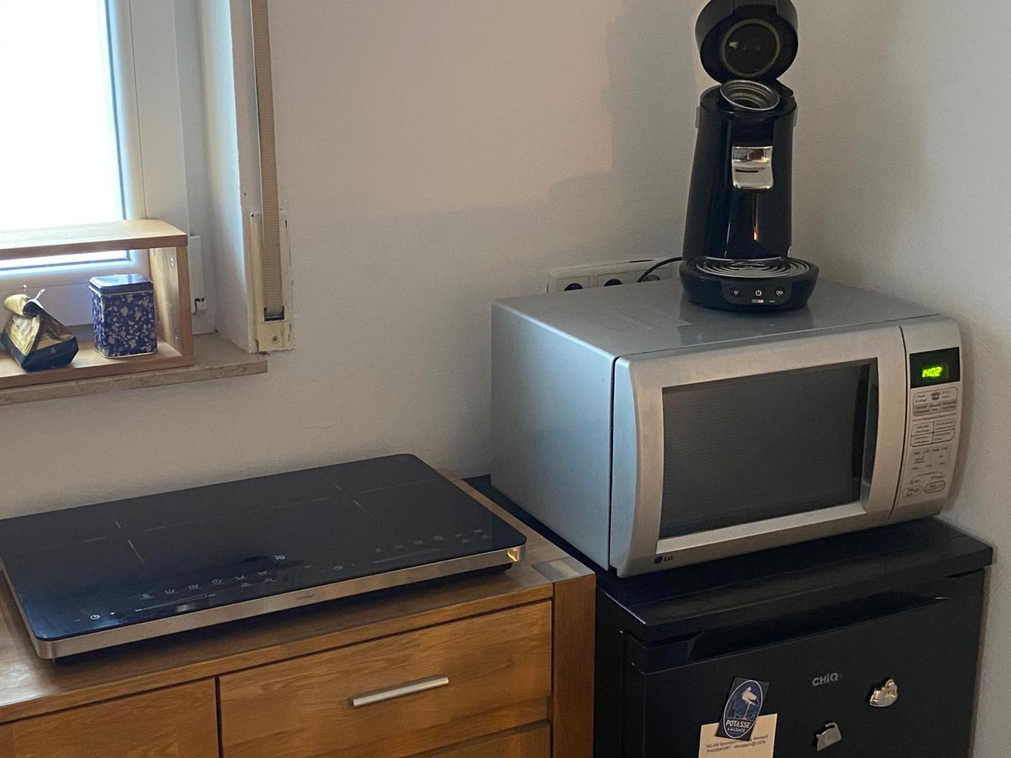 נירנברג Westpark Appartment - 15Min Zum Zentrum מראה חיצוני תמונה